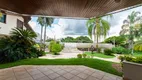 Foto 158 de Casa de Condomínio com 5 Quartos à venda, 680m² em Jardim Aquarius, São José dos Campos