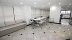 Foto 28 de Apartamento com 3 Quartos para venda ou aluguel, 115m² em Ipiranga, São Paulo