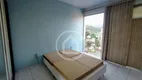 Foto 12 de Apartamento com 2 Quartos à venda, 83m² em Pechincha, Rio de Janeiro