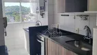 Foto 12 de Apartamento com 2 Quartos à venda, 70m² em Badu, Niterói