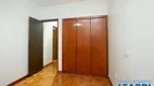 Foto 12 de Casa com 3 Quartos à venda, 178m² em Jardim Bela Vista, Santo André