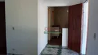 Foto 4 de Casa com 2 Quartos à venda, 335m² em Pontal de Santa Marina, Caraguatatuba