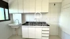 Foto 5 de Apartamento com 2 Quartos para alugar, 57m² em Santo Amaro, Recife