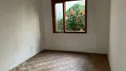 Foto 14 de Apartamento com 2 Quartos à venda, 114m² em Pinheiros, São Paulo