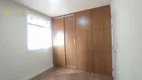 Foto 16 de Apartamento com 3 Quartos à venda, 139m² em Centro, Sorocaba