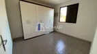 Foto 7 de Apartamento com 2 Quartos à venda, 65m² em Santa Maria, Santos