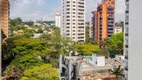 Foto 28 de Cobertura com 4 Quartos à venda, 454m² em Planalto Paulista, São Paulo