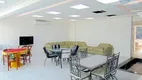 Foto 3 de Cobertura com 3 Quartos à venda, 290m² em Pitangueiras, Guarujá