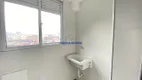 Foto 23 de Apartamento com 1 Quarto à venda, 43m² em Marapé, Santos