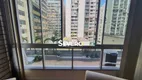 Foto 8 de Apartamento com 3 Quartos à venda, 130m² em Icaraí, Niterói