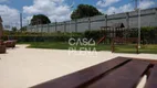 Foto 13 de Lote/Terreno à venda, 344m² em Mangabeira, Eusébio