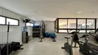 Foto 6 de Apartamento com 3 Quartos à venda, 209m² em Guararapes, Fortaleza