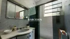 Foto 6 de Apartamento com 3 Quartos à venda, 170m² em Centro, Porto Alegre
