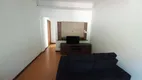 Foto 5 de Apartamento com 2 Quartos à venda, 72m² em Botafogo, Rio de Janeiro
