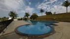 Foto 27 de Casa de Condomínio com 3 Quartos à venda, 316m² em , Mandaguaçu