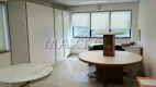 Foto 5 de Imóvel Comercial para alugar, 43m² em Alphaville, Santana de Parnaíba