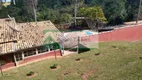Foto 19 de Fazenda/Sítio com 3 Quartos à venda, 350m² em Zona Rural, Ibiúna