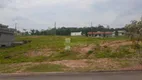 Foto 8 de Lote/Terreno à venda, 393m² em Parque dos Caetes, Embu das Artes