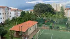 Foto 2 de Apartamento com 3 Quartos à venda, 57m² em Parque Novo Mundo, Limeira