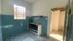 Foto 9 de Casa com 2 Quartos à venda, 84m² em Santa Eugênia, Nova Iguaçu