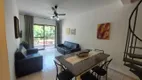 Foto 13 de Apartamento com 2 Quartos à venda, 119m² em Praia Grande, Ubatuba