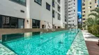 Foto 56 de Apartamento com 1 Quarto à venda, 72m² em Vila Olímpia, São Paulo