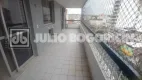 Foto 8 de Apartamento com 2 Quartos à venda, 90m² em Engenho Novo, Rio de Janeiro