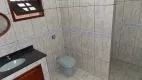 Foto 10 de Casa com 2 Quartos à venda, 110m² em Paraty, Araruama