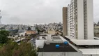 Foto 23 de Apartamento com 3 Quartos à venda, 102m² em Santana, Porto Alegre
