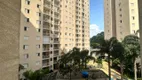Foto 3 de Apartamento com 2 Quartos para alugar, 47m² em Piqueri, São Paulo
