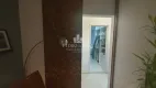 Foto 19 de Apartamento com 3 Quartos à venda, 110m² em Vila Zilda, São Paulo