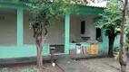 Foto 13 de Casa com 3 Quartos à venda, 160m² em IPS, Campos dos Goytacazes