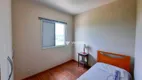 Foto 11 de Apartamento com 2 Quartos para venda ou aluguel, 79m² em Parque Morumbi, Votorantim