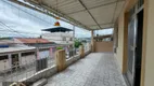 Foto 2 de Casa com 3 Quartos à venda, 100m² em Vista Alegre, Rio de Janeiro