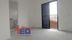 Foto 9 de Sobrado com 2 Quartos à venda, 63m² em Jardim D'abril, Osasco