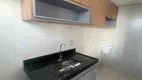 Foto 2 de Apartamento com 1 Quarto à venda, 49m² em Ponta Do Farol, São Luís