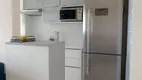 Foto 5 de Apartamento com 2 Quartos à venda, 48m² em Jardim Cidade Pirituba, São Paulo