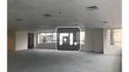 Foto 3 de Sala Comercial para venda ou aluguel, 209m² em Vila Olímpia, São Paulo