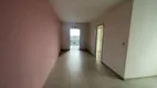 Foto 24 de Apartamento com 2 Quartos à venda, 80m² em Vila Vista Alegre, Cachoeirinha