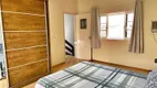 Foto 13 de Sobrado com 3 Quartos à venda, 110m² em Jardim Atlântico, Florianópolis