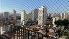 Foto 4 de Apartamento com 3 Quartos à venda, 76m² em Móoca, São Paulo