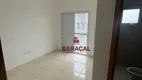 Foto 21 de Apartamento com 2 Quartos à venda, 76m² em Vila Guilhermina, Praia Grande