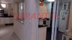 Foto 23 de Sobrado com 3 Quartos à venda, 84m² em Santana, São Paulo