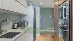 Foto 9 de Apartamento com 2 Quartos à venda, 113m² em Centro, São Leopoldo