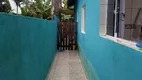 Foto 3 de Casa com 2 Quartos à venda, 95m² em UMUARAMA, Itanhaém