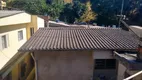 Foto 24 de Casa com 5 Quartos à venda, 176m² em Vila Creti, Barueri