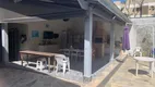 Foto 10 de Casa com 8 Quartos para alugar, 270m² em Praia da Enseada, Ubatuba