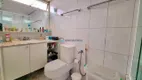 Foto 20 de Apartamento com 3 Quartos à venda, 100m² em Vila Olímpia, São Paulo