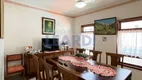 Foto 14 de Casa de Condomínio com 4 Quartos à venda, 334m² em Alphaville, Santana de Parnaíba