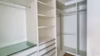 Foto 45 de Apartamento com 4 Quartos à venda, 310m² em Paraíso, São Paulo